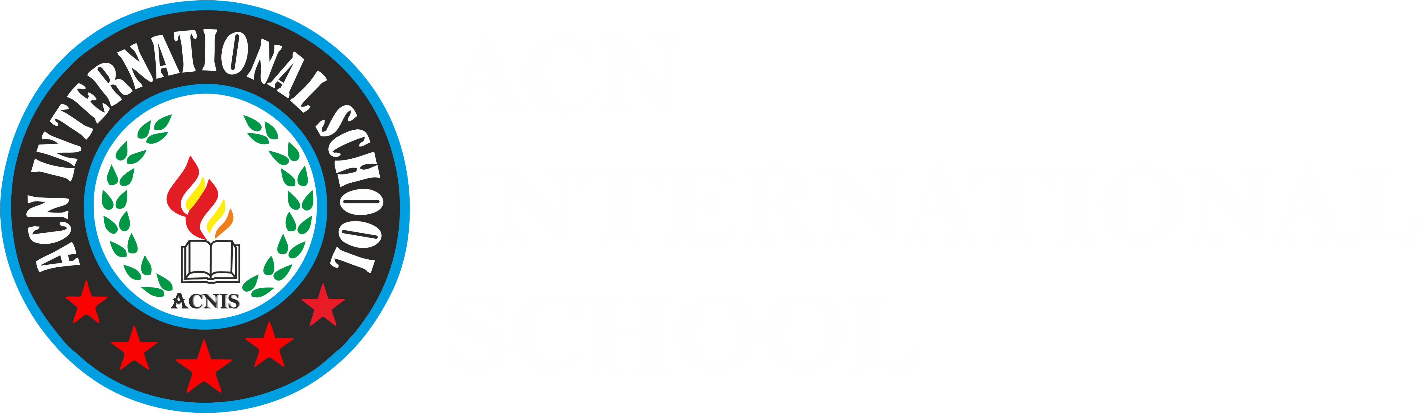 ACNIS